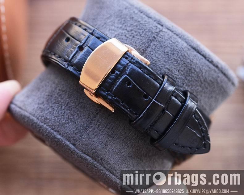 Replica Omega men 41X12mm 123153