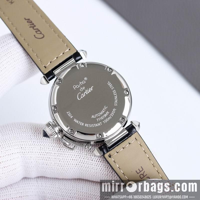 Replica Cartier 32mm 082951