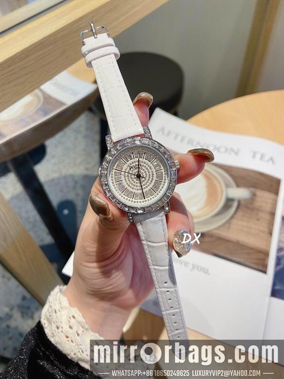 Replica Piaget 29mm 7nms81