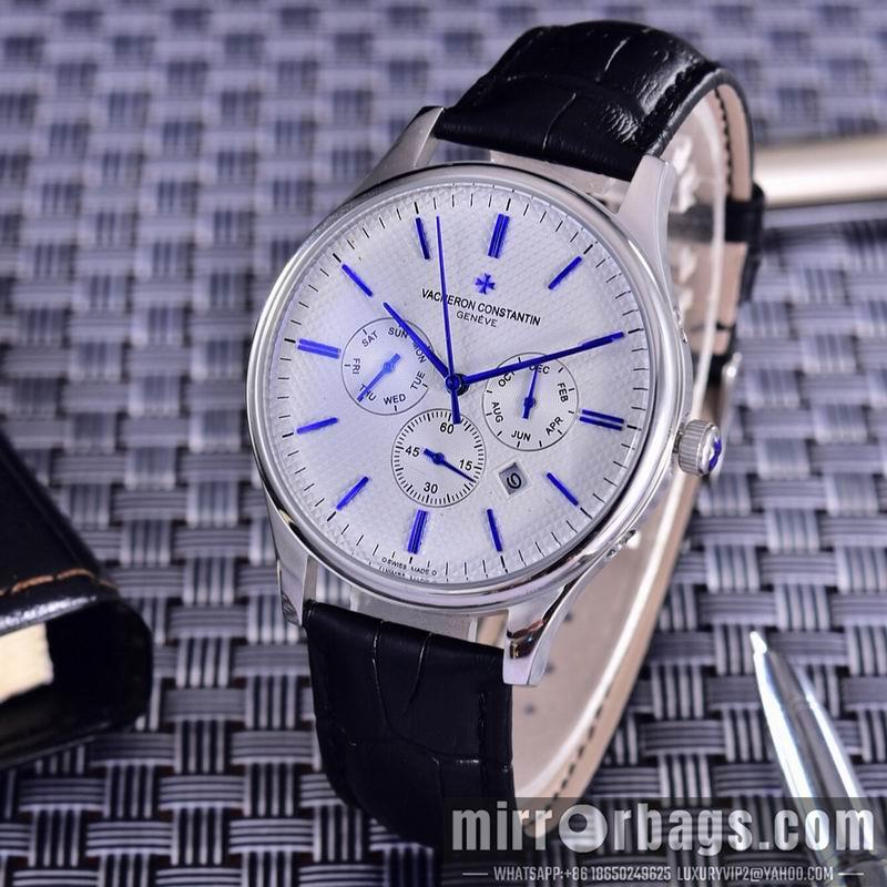 Replica Vacheron Constantin 42X11mm 121217