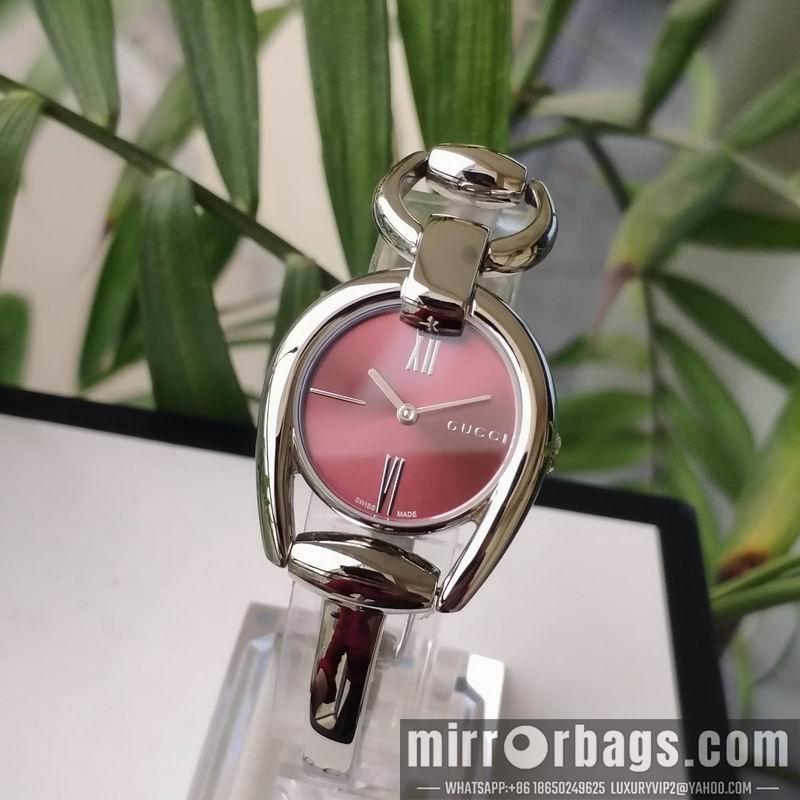 Replica Gucci 28mm 080634