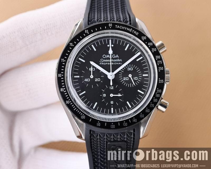 Replica Omega 43.5mm 051629