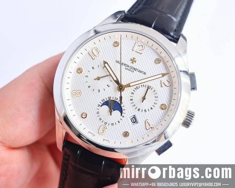 Replica Vacheron Constantin watch  082962