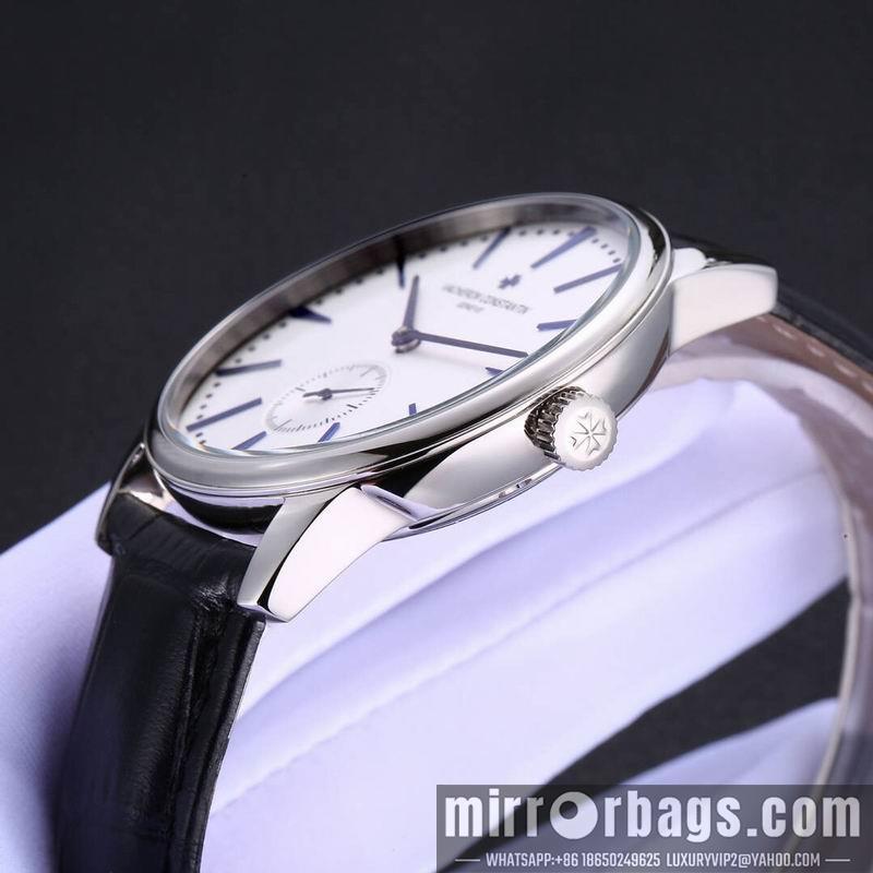 Replica Vacheron Constantin  42X11mm 102386