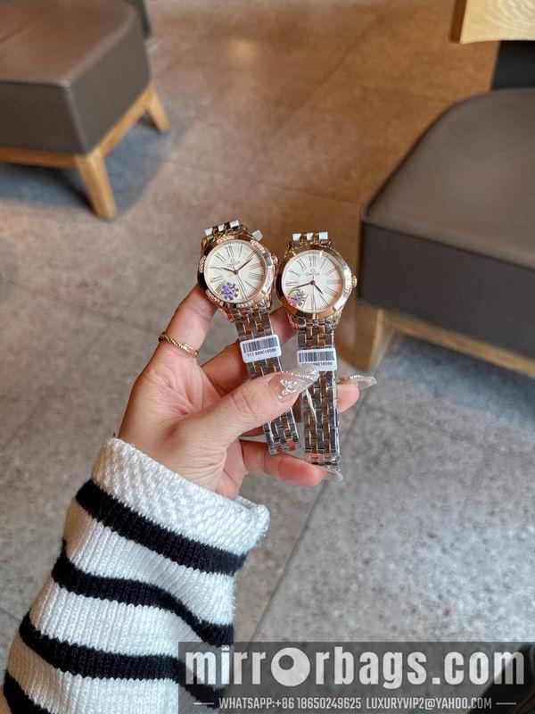 Replica Omega 34mm 022433
