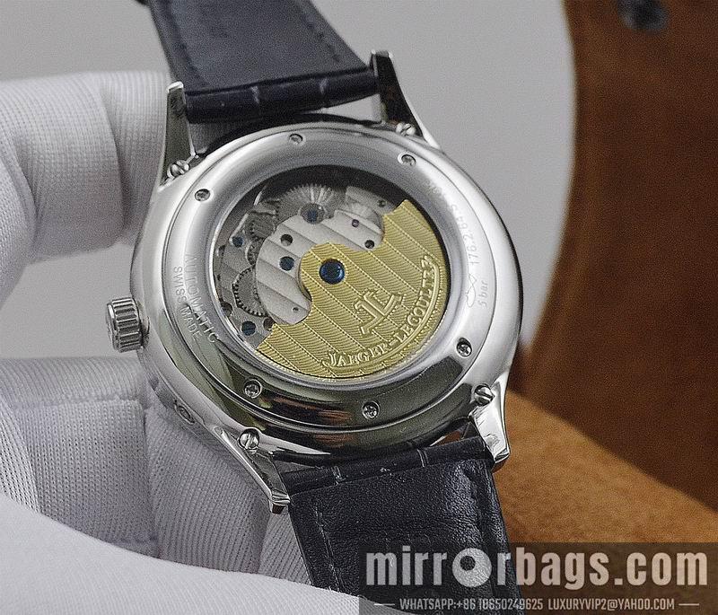 Replica Jaeger Lecoultre 43X12mm 052001