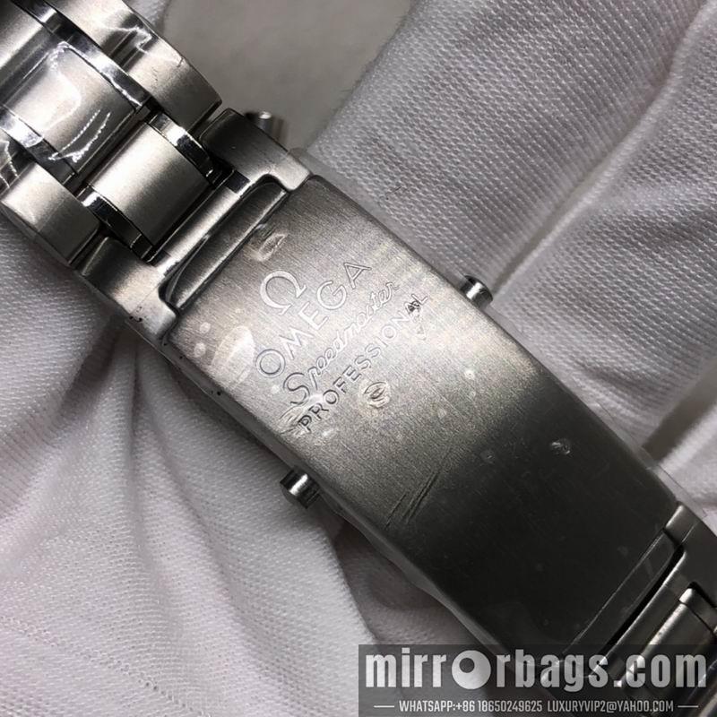 Replica Omega watch 050776