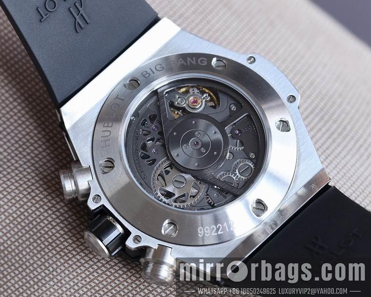 Replica Hublot men watch M06