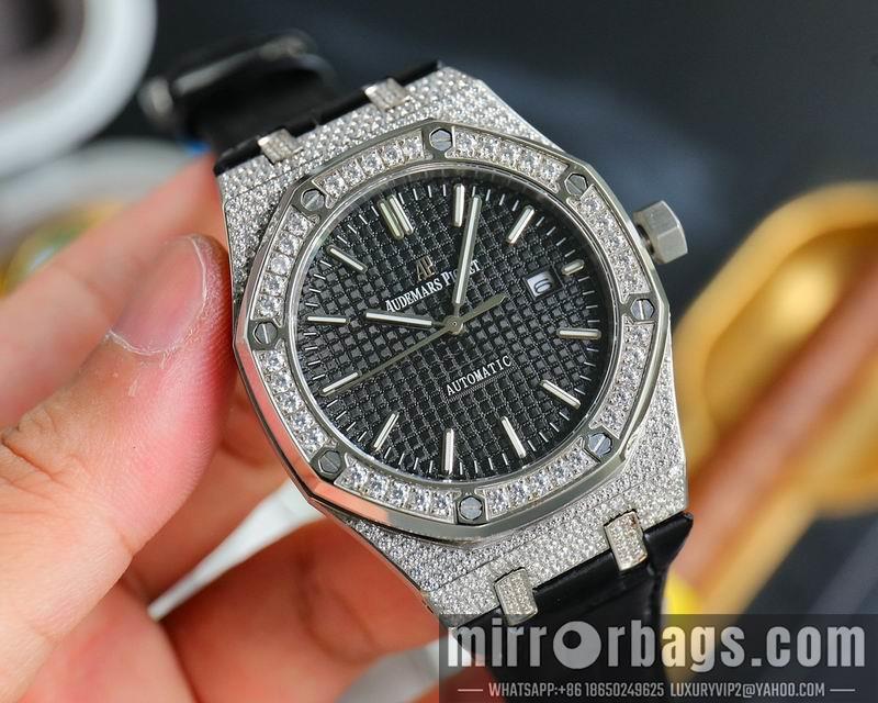 Replica AP 42X12mm 0829198