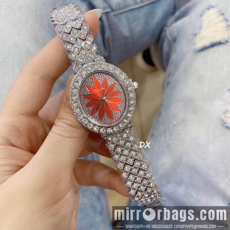 Replica Chopard 2nms49