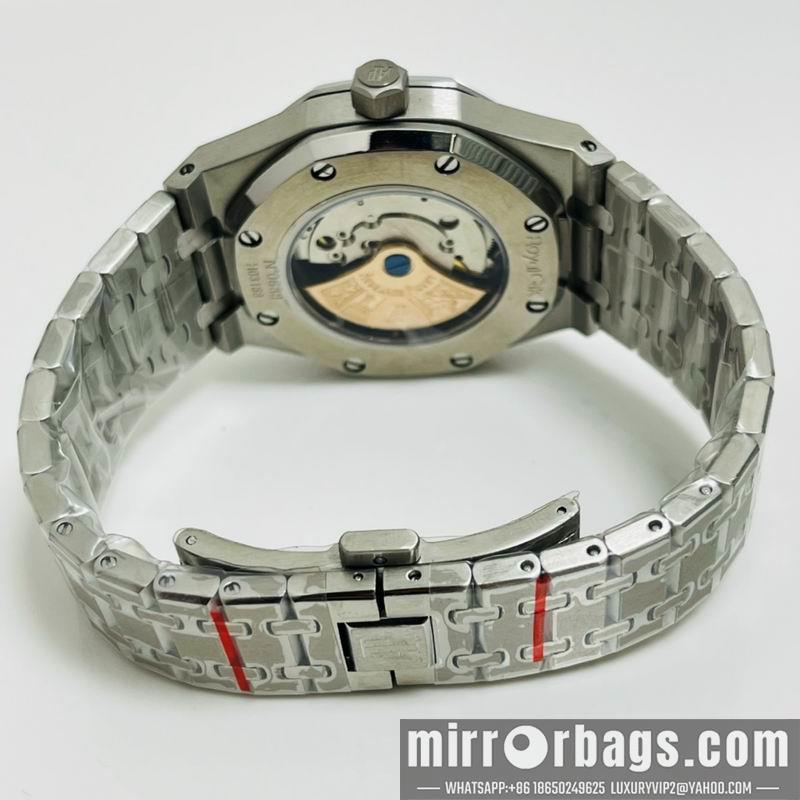 Replica AP 42.9X12.6mm 082730