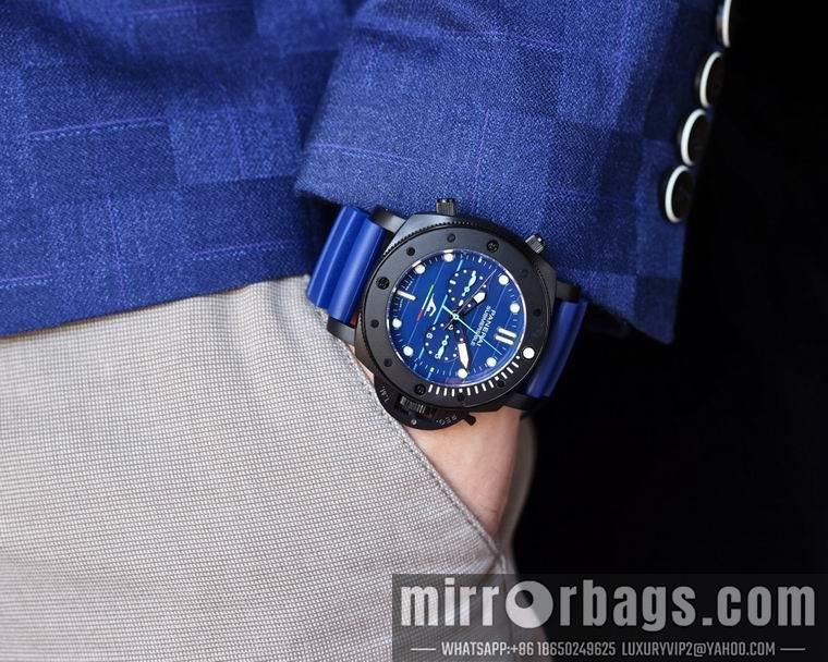 Replica Panerai men 47mm M03