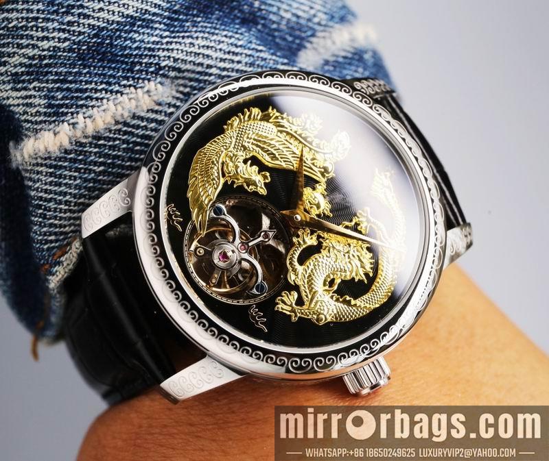Replica Vacheron Constantin 44X14mm 051605
