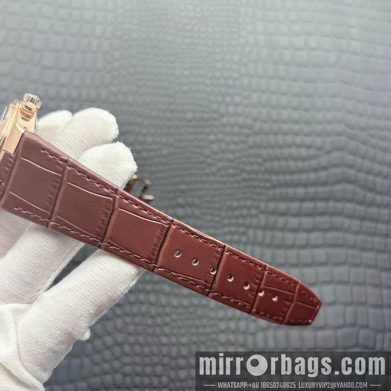 Replica Vacheron Constantin 42mm 0427119