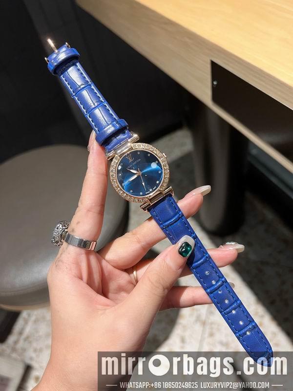 Replica LV 33mm 110174