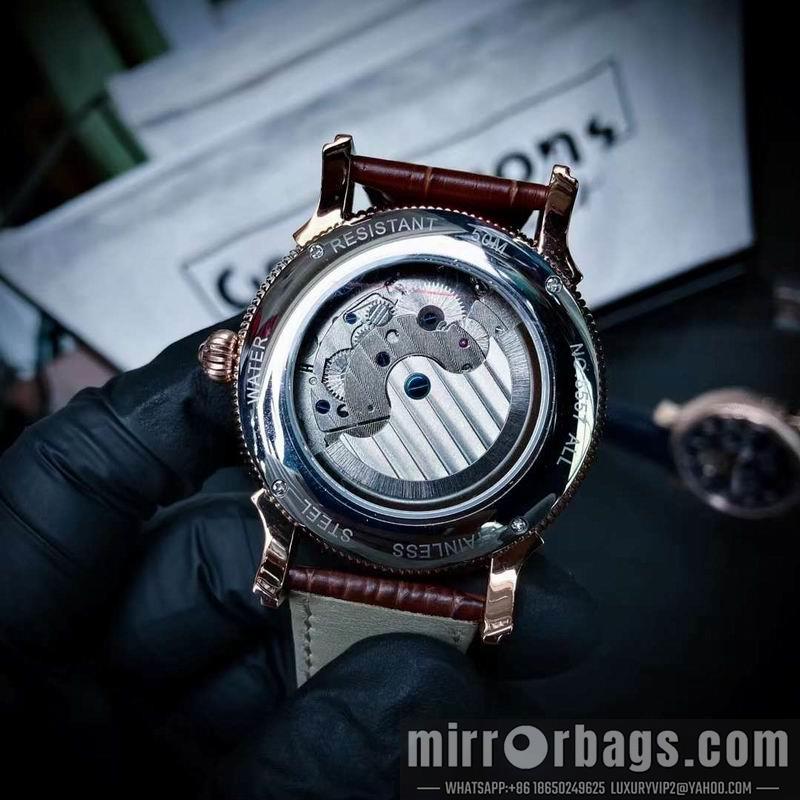 Replica Patek Philippe 43X13mm 050320