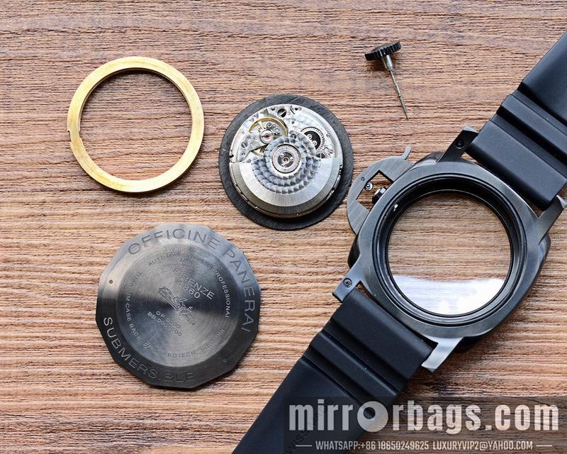Replica Panerai 45mm 102359