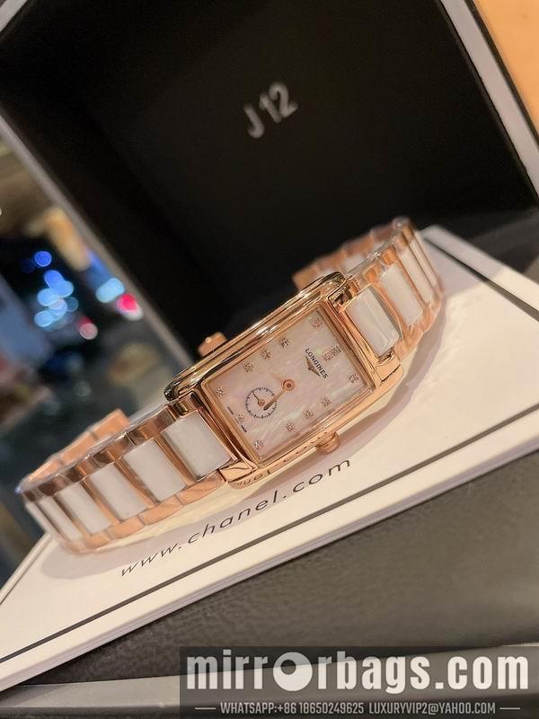 Replica Longines 33X22mm 041678