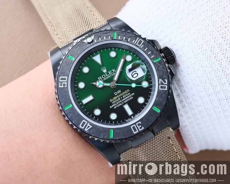 Replica Rolex watch 051637