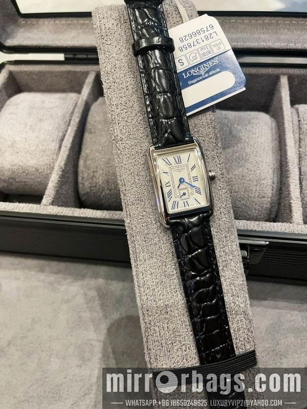 Replica Longines 33X22mm 041616
