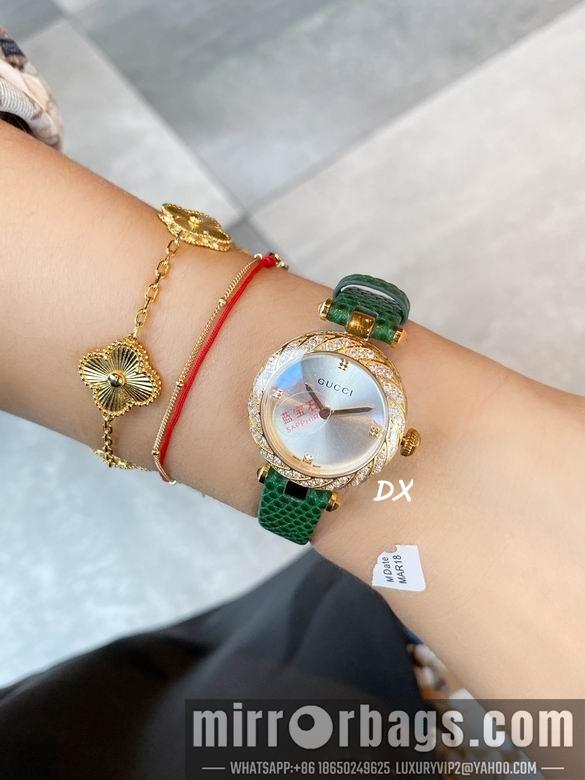 Replica Tissot W30 M40mm 2nms72