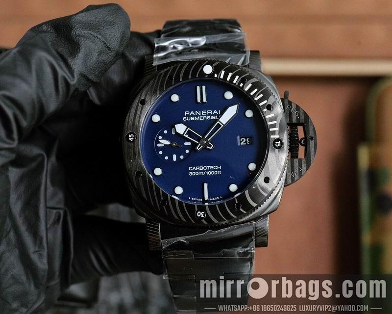 Replica Panerai 47mm 102340