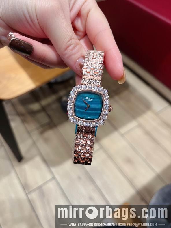 Replica Piaget watch 31X7.8mm M31