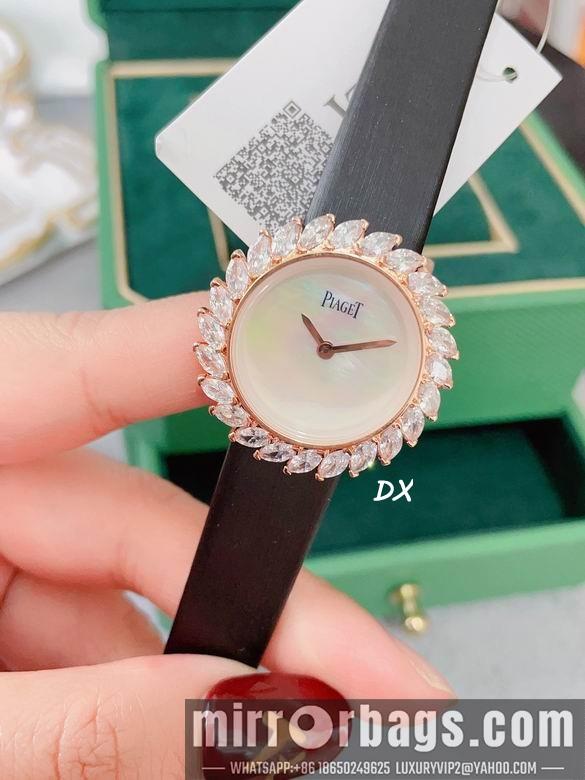 Replica Piaget 31x7.8mm 10nms90