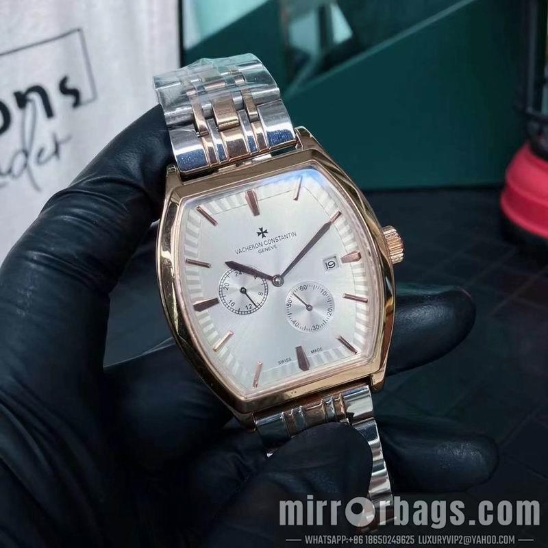 Replica Vacheron Constantin 43X13mm 071471