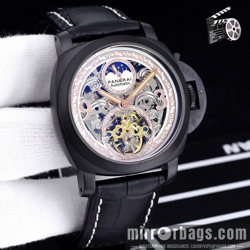Replica Panerai 47X15mm 082234