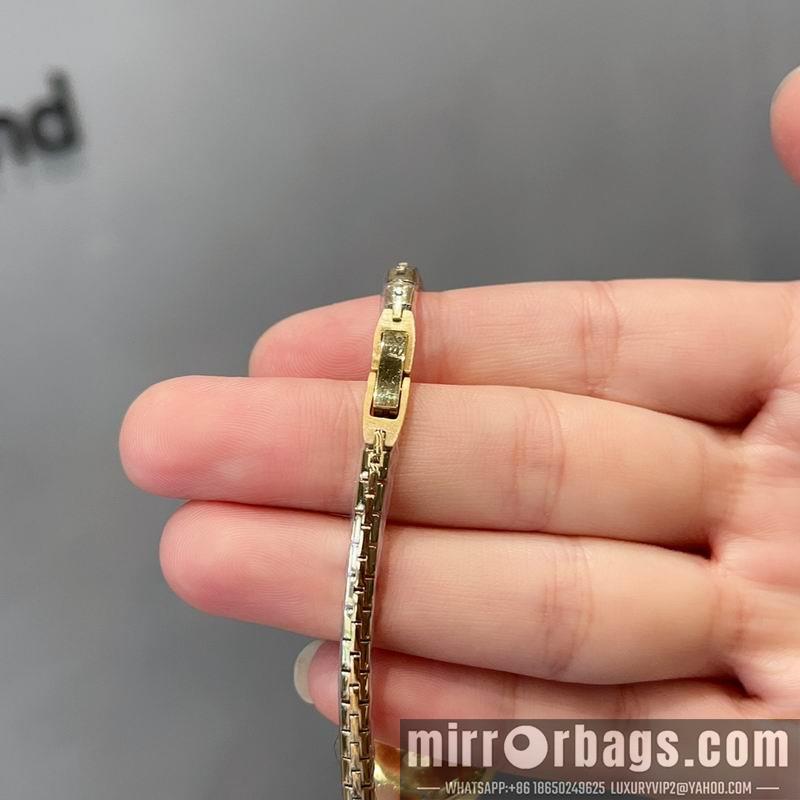 Replica Gucci 23mm 022319