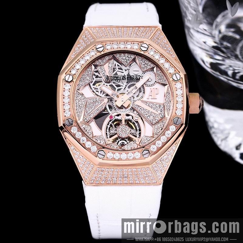 Replica AP 42mm 102417