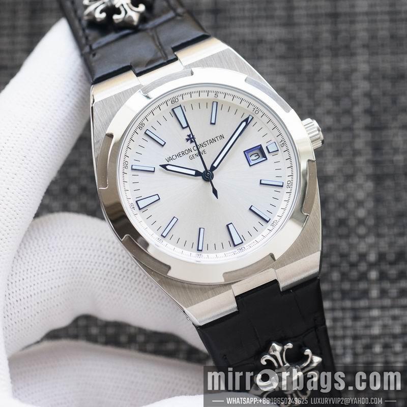 Replica Vacheron Constantin 42X12mm 1015108