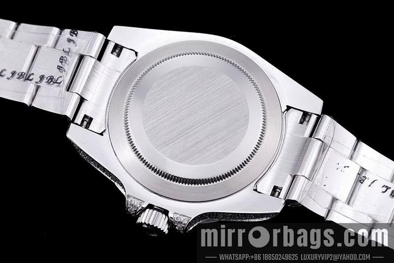 Replica Rolex 42mm 050435