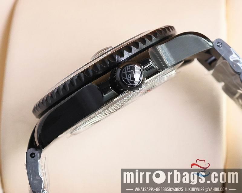 Replica Rolex 40mm 072482