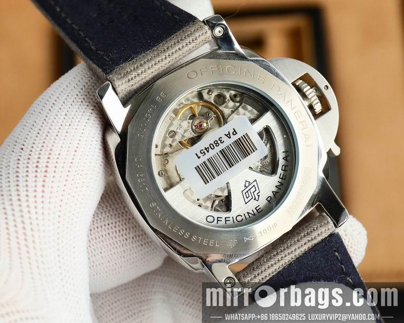 Replica Panerai 44mm 121213