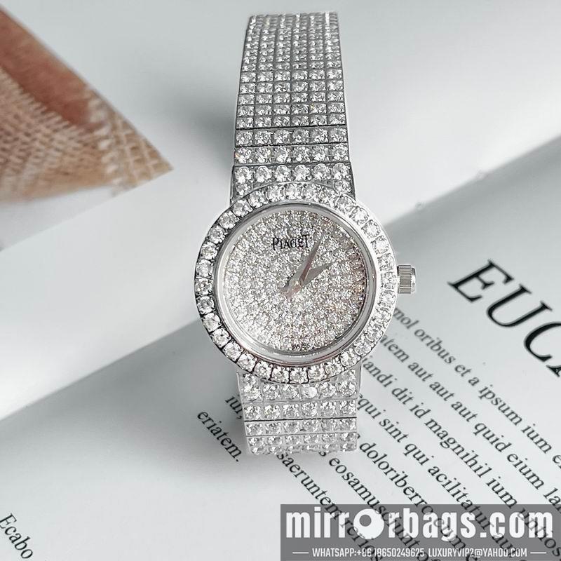 Replica Piaget 23X7mm 121865