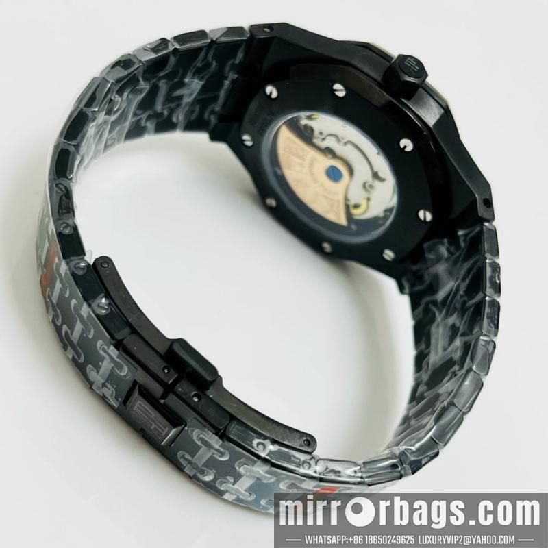 Replica AP 42.1X12.1mm 082702