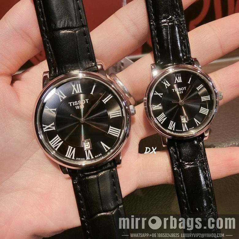Replica Tissot  W30 M40mm 2nms30