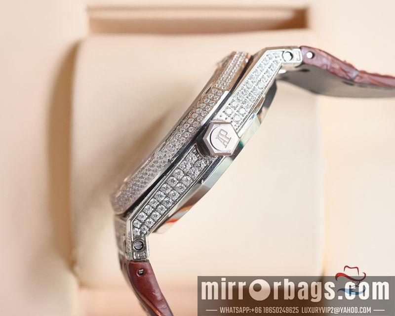 Replica AP 42mm 090933