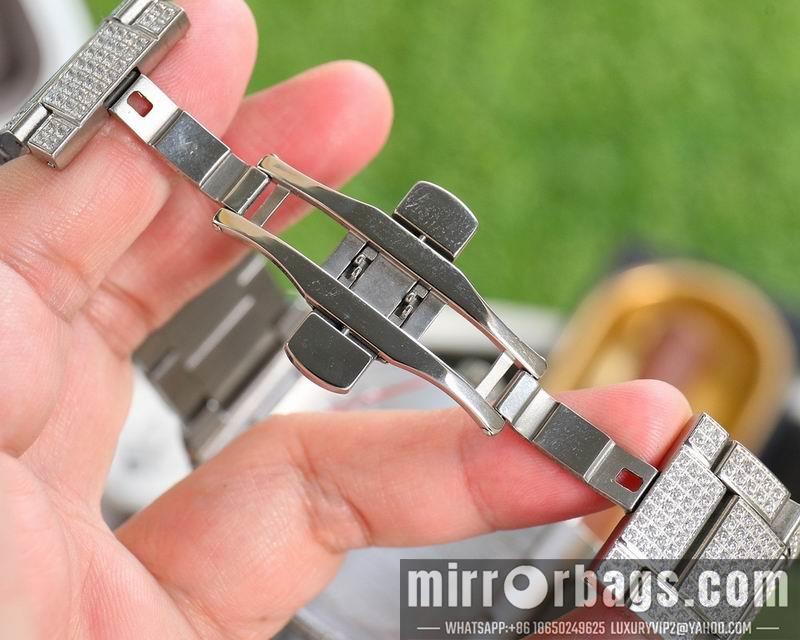 Replica Franck Muller 44X54mm 032012