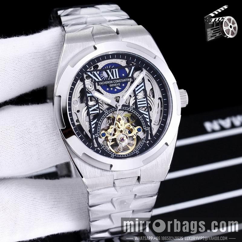 Replica Vacheron Constantin 42X9mm 0506150