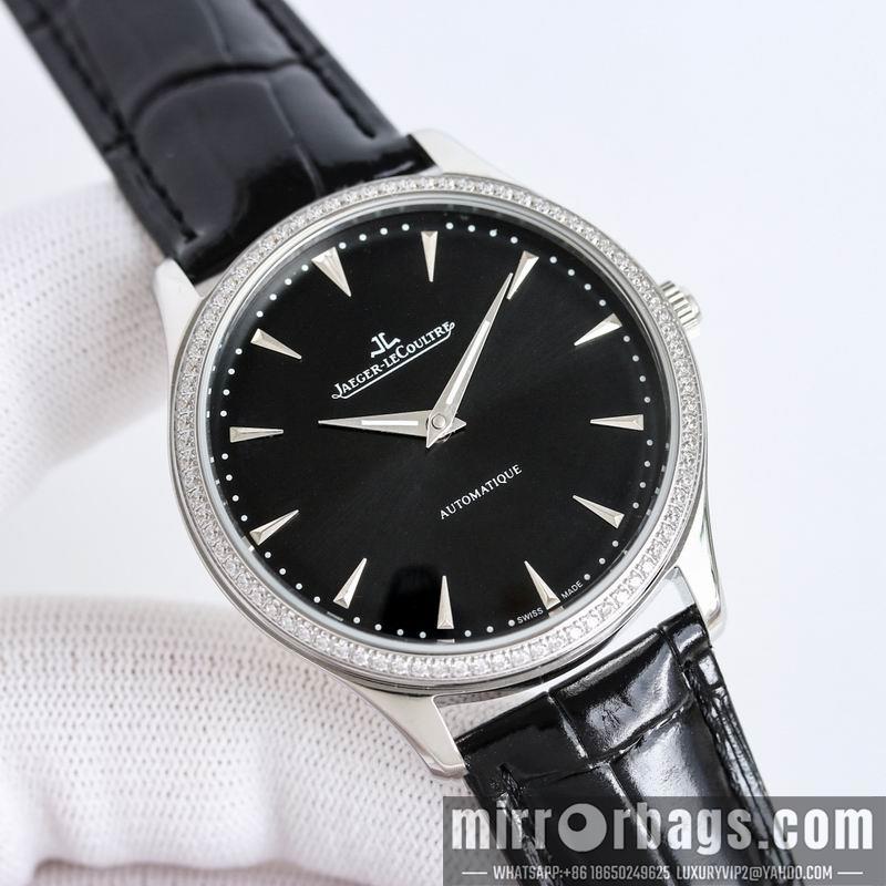 Replica JL 41mm 090435