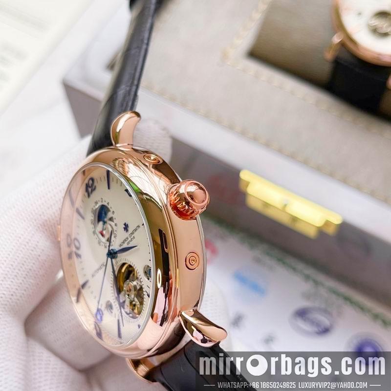 Replica Vacheron Constantin 41X11mm 0325111