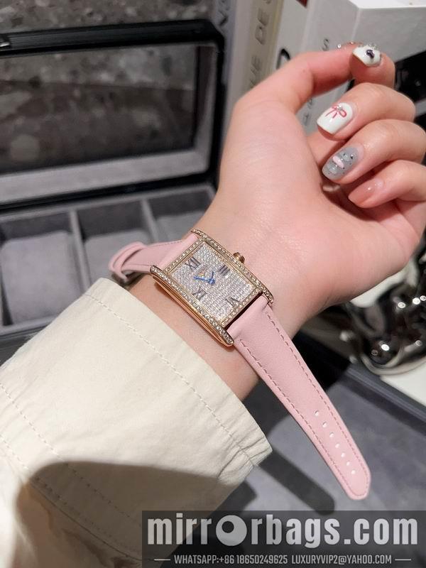 Replica Longines 33X22mm 082291