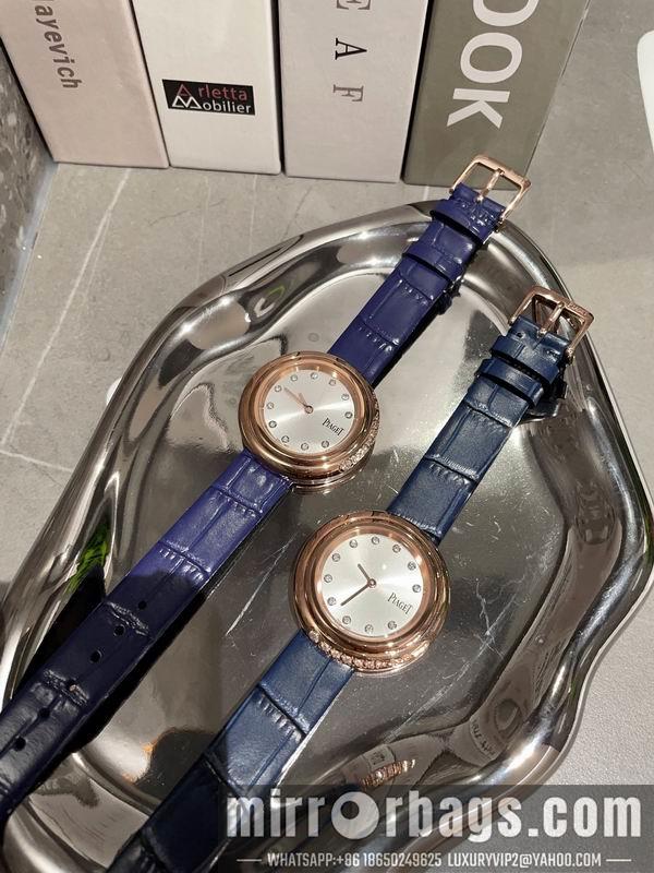 Replica Piaget 34mm 052210
