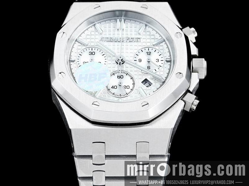 Replica Vacheron Constantin 41mm 022142