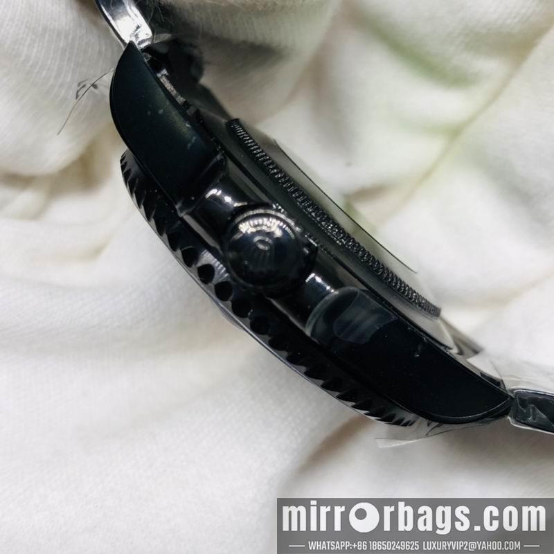 Replica Rolex watch 0303125