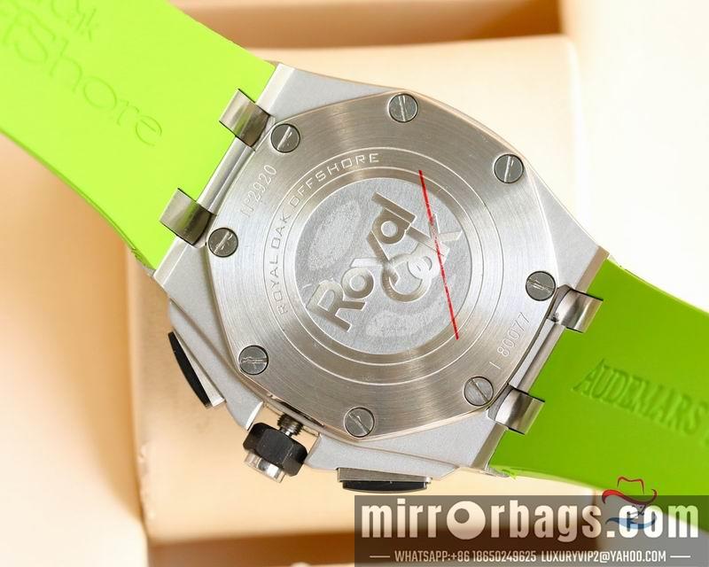 Replica AP 42X10mm 112058