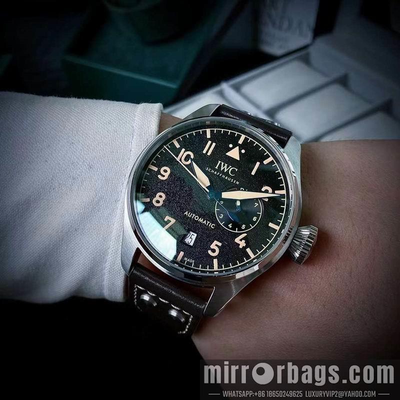 Replica IWC 46mm 031890